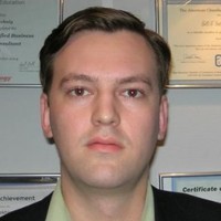 Andrey Penner