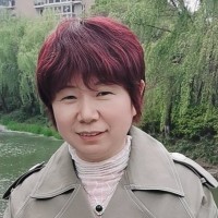 Leah Qi