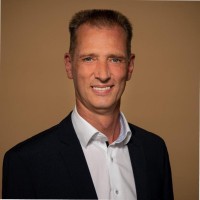 Michael Mering