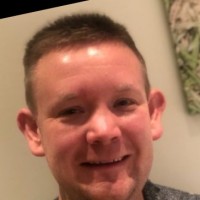 Steffen Kragh / Lagerassistent