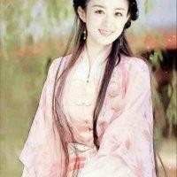 阳冬天