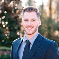 Zachary A. Decker