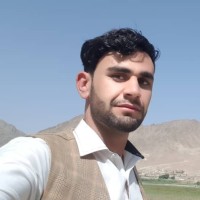 shafiullahakbri akbri