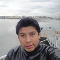 Harold Quiroz Torrico