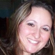 Kristy Kuhn