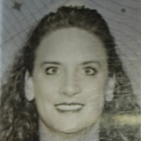 Lisa Pritchard