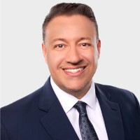 Frank Lombardo