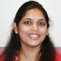 Sujala Hv