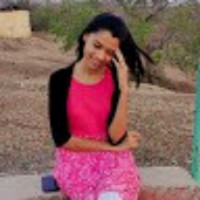 Pranjal Satav