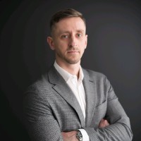 Sergiy Skybyk