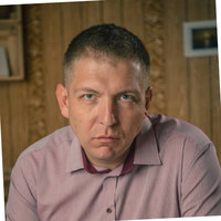 Hristo Kushev