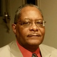 Walter Hall