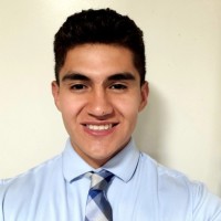 German Olvera