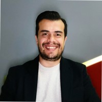 Alfredo Solares