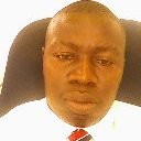 Moses Mokhabela