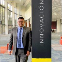 Sebastian Cuadros Ramírez