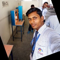 Prajapati. Rahul