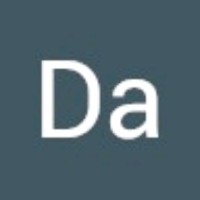 Da Chan