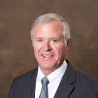Kevin M. Blake, P.E.