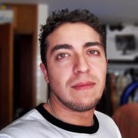 Jesus Salvador Flores Gutiérrez