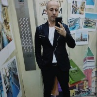 Cem Kocadoru