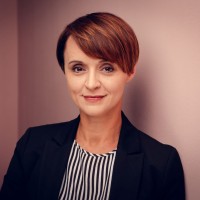 Sybille Paleczny