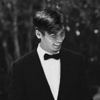 Norman Cheng