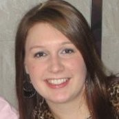 Erin Kelly