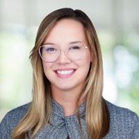 Emily Moore