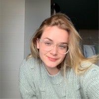 Jessica Robbins