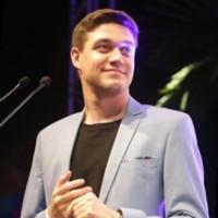 Octavio Neto