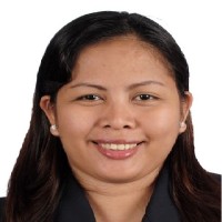 Rey Ann Datoy