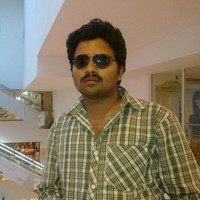 Hari K. Reddy