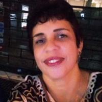 Valdivia Ribeiro