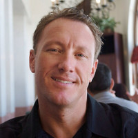 Joe Sokol