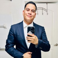 Aramis Celedon