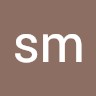 sm ms