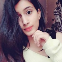Neha Mehta