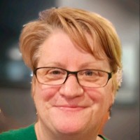 Stephanie Hoban