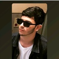 Luan Pacheco