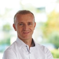 Marcel Moerenhout