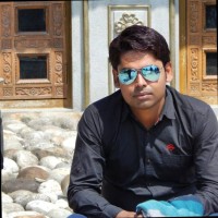 Chayan Sen