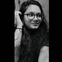 Shrushti Taware