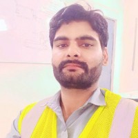 Sanjay Singh