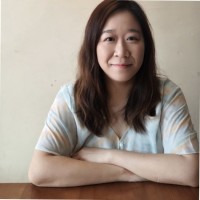 Bonnie Tam
