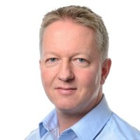 Erik Jansson