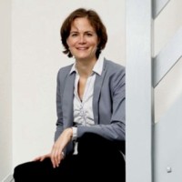 Rahel Knecht