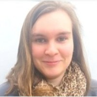 Elodie Brun