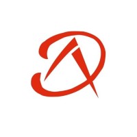 Druvish Arora