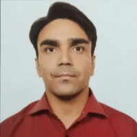 Munish Bhardwaj